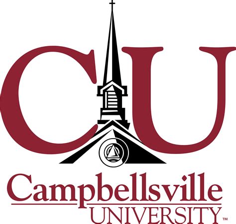 tigernet campbellsville university